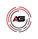 Logo Auto Georg GmbH